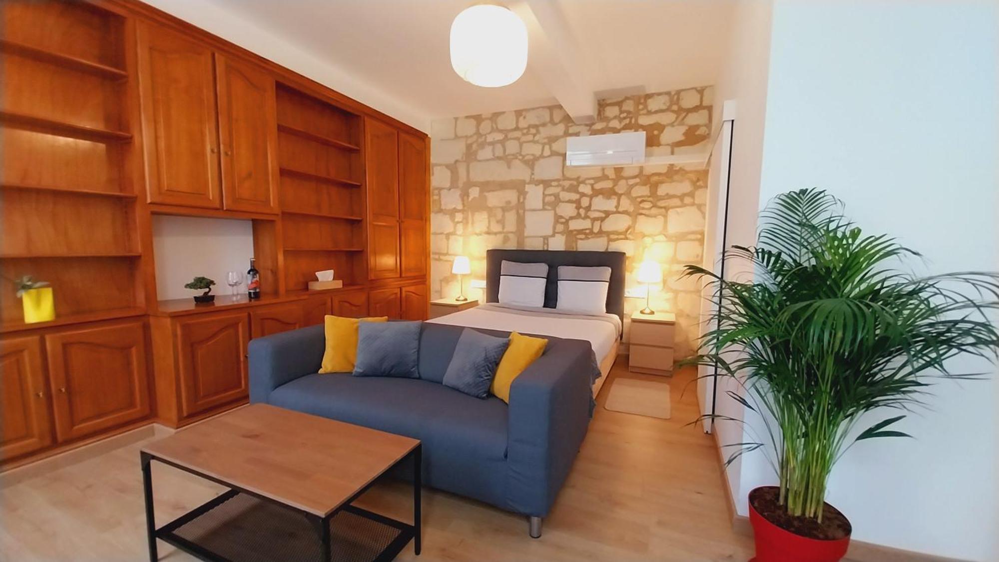 Hotes De Saint Emilion Eksteriør billede